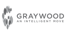 Graywood Group