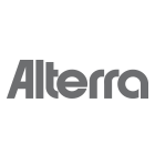 The Alterra Group of Companies
